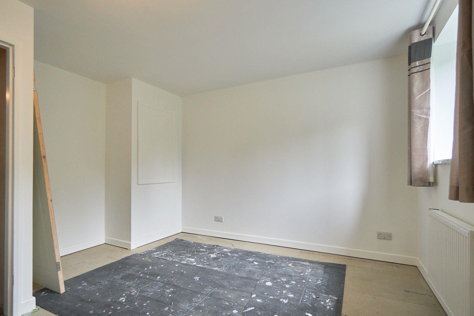 Higher Meadow, Leyland